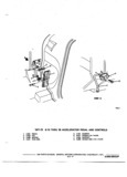 Previous Page - Chassis and Body Parts Catalog P&A 72TL May 1979