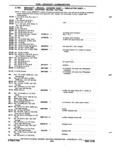 Next Page - Chassis and Body Parts Catalog P&A 72TL May 1979