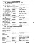 Previous Page - Chassis and Body Parts Catalog P&A 72TL May 1979