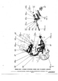 Next Page - Chassis and Body Parts Catalog P&A 72TL May 1979