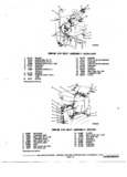 Previous Page - Chassis and Body Parts Catalog P&A 72TL May 1979