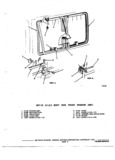 Next Page - Chassis and Body Parts Catalog P&A 72TL May 1979