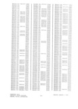 Next Page - Parts History Catalog P&A 30H January 1973
