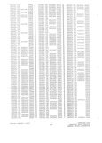 Next Page - Parts History Catalog P&A 30H January 1973