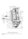 Next Page - 1953-75 Corvette Parts Catalog September 1974