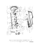 Previous Page - 1953-75 Corvette Parts Catalog September 1974