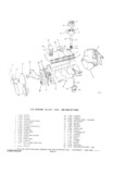 Previous Page - 1953-75 Corvette Parts Catalog September 1974