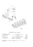 Previous Page - 1953-75 Corvette Parts Catalog September 1974