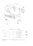 Next Page - 1953-75 Corvette Parts Catalog September 1974