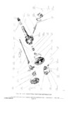 Previous Page - 1953-75 Corvette Parts Catalog September 1974
