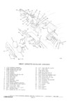 Previous Page - 1953-75 Corvette Parts Catalog September 1974