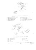 Next Page - 1953-75 Corvette Parts Catalog September 1974