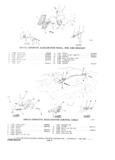 Previous Page - 1953-75 Corvette Parts Catalog September 1974