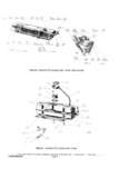 Next Page - 1953-75 Corvette Parts Catalog September 1974