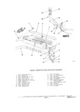Previous Page - 1953-75 Corvette Parts Catalog September 1974