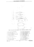 Next Page - 1953-75 Corvette Parts Catalog September 1974