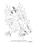Previous Page - 1953-75 Corvette Parts Catalog September 1974