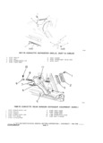Previous Page - 1953-75 Corvette Parts Catalog September 1974