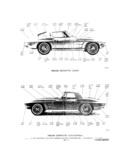 Previous Page - 1953-75 Corvette Parts Catalog September 1974
