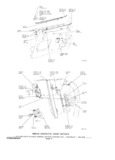 Previous Page - 1953-75 Corvette Parts Catalog September 1974