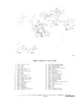 Previous Page - 1953-75 Corvette Parts Catalog September 1974