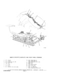 Previous Page - 1953-75 Corvette Parts Catalog September 1974