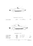 Previous Page - 1953-75 Corvette Parts Catalog September 1974
