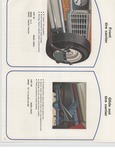 Next Page - Dealer Accessory Catalog January 1974