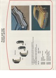 Next Page - Dealer Accessory Catalog January 1974