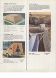 Previous Page - Dealer Accessory Catalog January 1974
