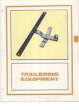Next Page - Dealer Accessory Catalog January 1974