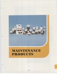 Next Page - Dealer Accessory Catalog January 1974
