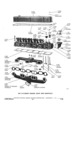 Previous Page - Parts Illustration Catalog P&A 11A July 1975