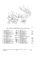 Previous Page - Parts Illustration Catalog P&A 11A July 1975