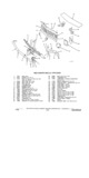 Next Page - Parts Illustration Catalog P&A 11A July 1975