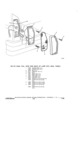 Previous Page - Parts Illustration Catalog P&A 11A July 1975