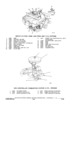 Previous Page - Parts Illustration Catalog P&A 11A July 1975