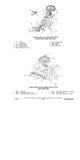 Previous Page - Parts Illustration Catalog P&A 11A July 1975