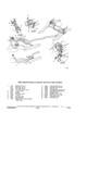 Previous Page - Parts Illustration Catalog P&A 11A July 1975