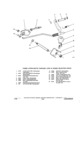Previous Page - Parts Illustration Catalog P&A 11A July 1975