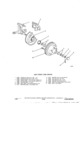 Next Page - Parts Illustration Catalog P&A 11A July 1975