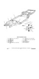 Previous Page - Parts Illustration Catalog P&A 11A July 1975