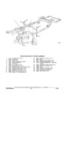 Previous Page - Parts Illustration Catalog P&A 11A July 1975