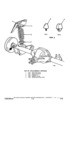 Previous Page - Parts Illustration Catalog P&A 11A July 1975