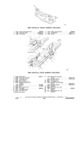 Next Page - Parts Illustration Catalog P&A 11A July 1975
