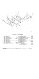 Next Page - Parts Illustration Catalog P&A 11A July 1975