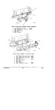 Previous Page - Parts Illustration Catalog P&A 11A July 1975