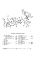 Next Page - Parts Illustration Catalog P&A 11A July 1975
