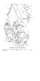 Previous Page - Parts Illustration Catalog P&A 11A July 1975