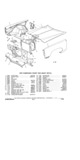 Next Page - Parts Illustration Catalog P&A 11A July 1975